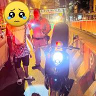 สายตรวจตาไว รวบชาย 